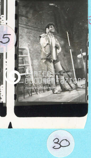 F1_1_1_81_30_watermarked.jpg