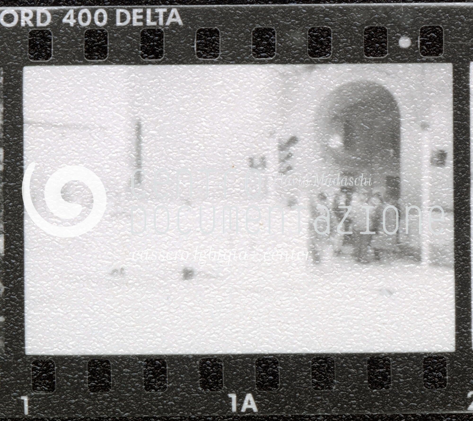 F1_1_4_76_02_watermarked.jpg
