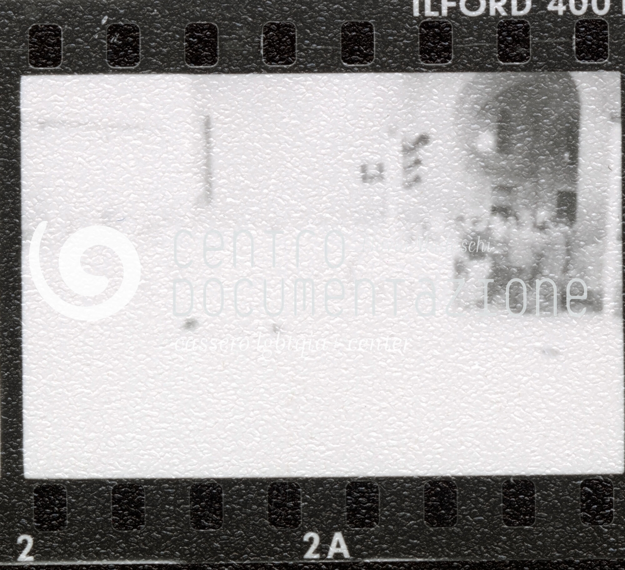 F1_1_4_76_03_watermarked.jpg