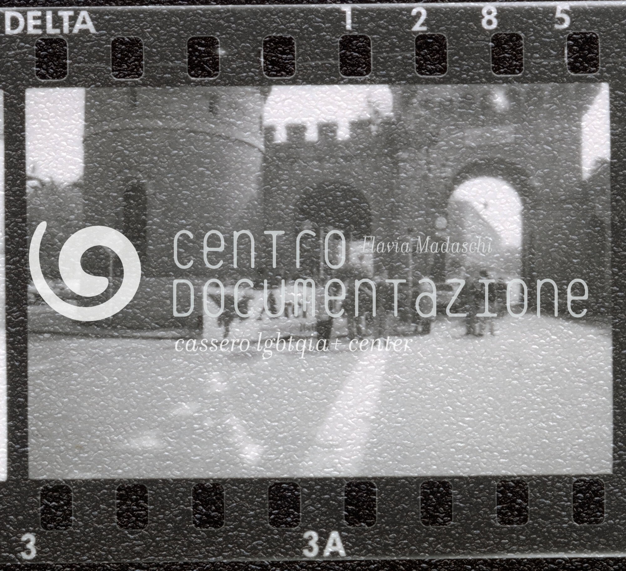 F1_1_4_76_04_watermarked.jpg