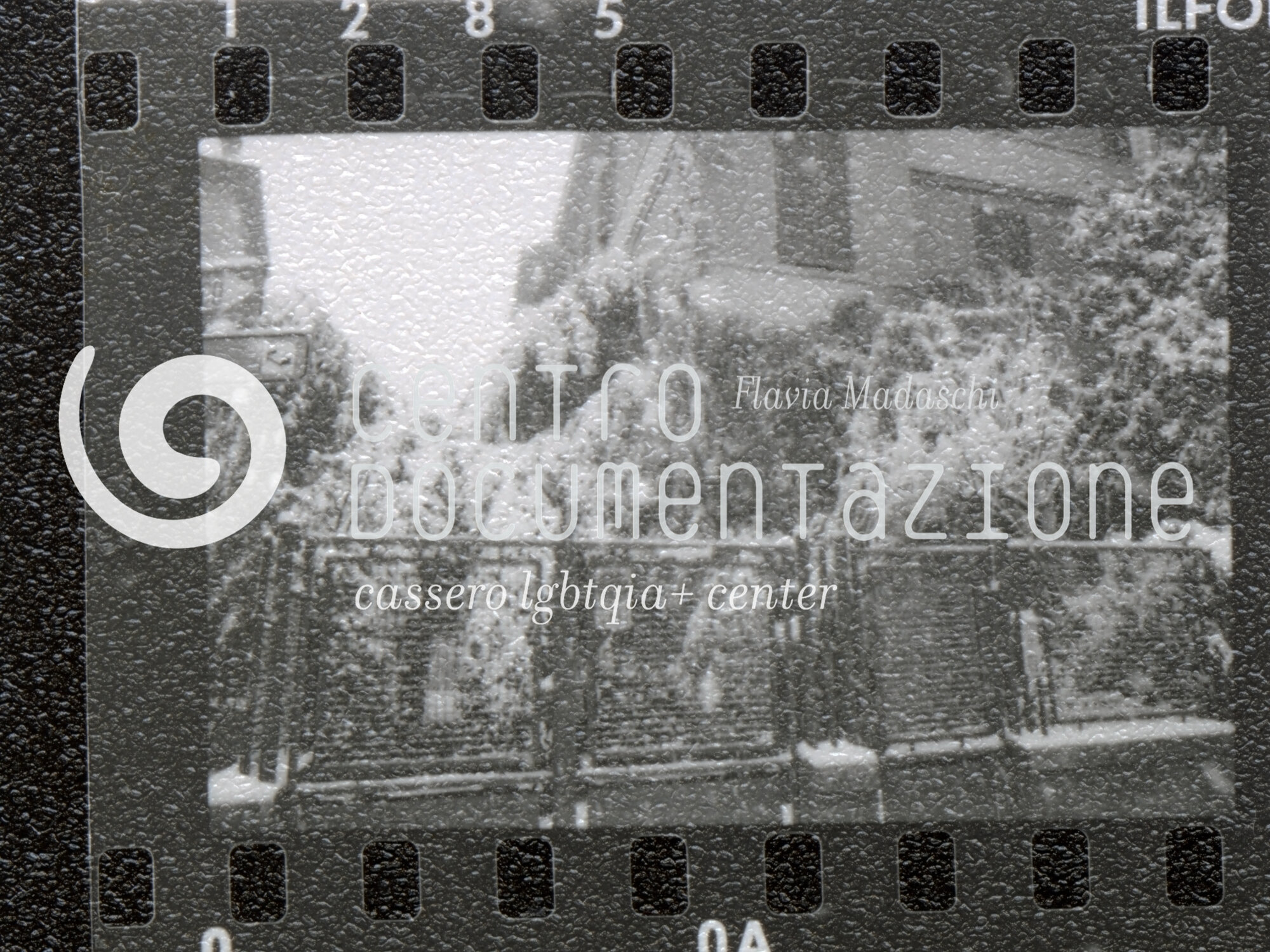 F1_1_4_76_01_watermarked.jpg