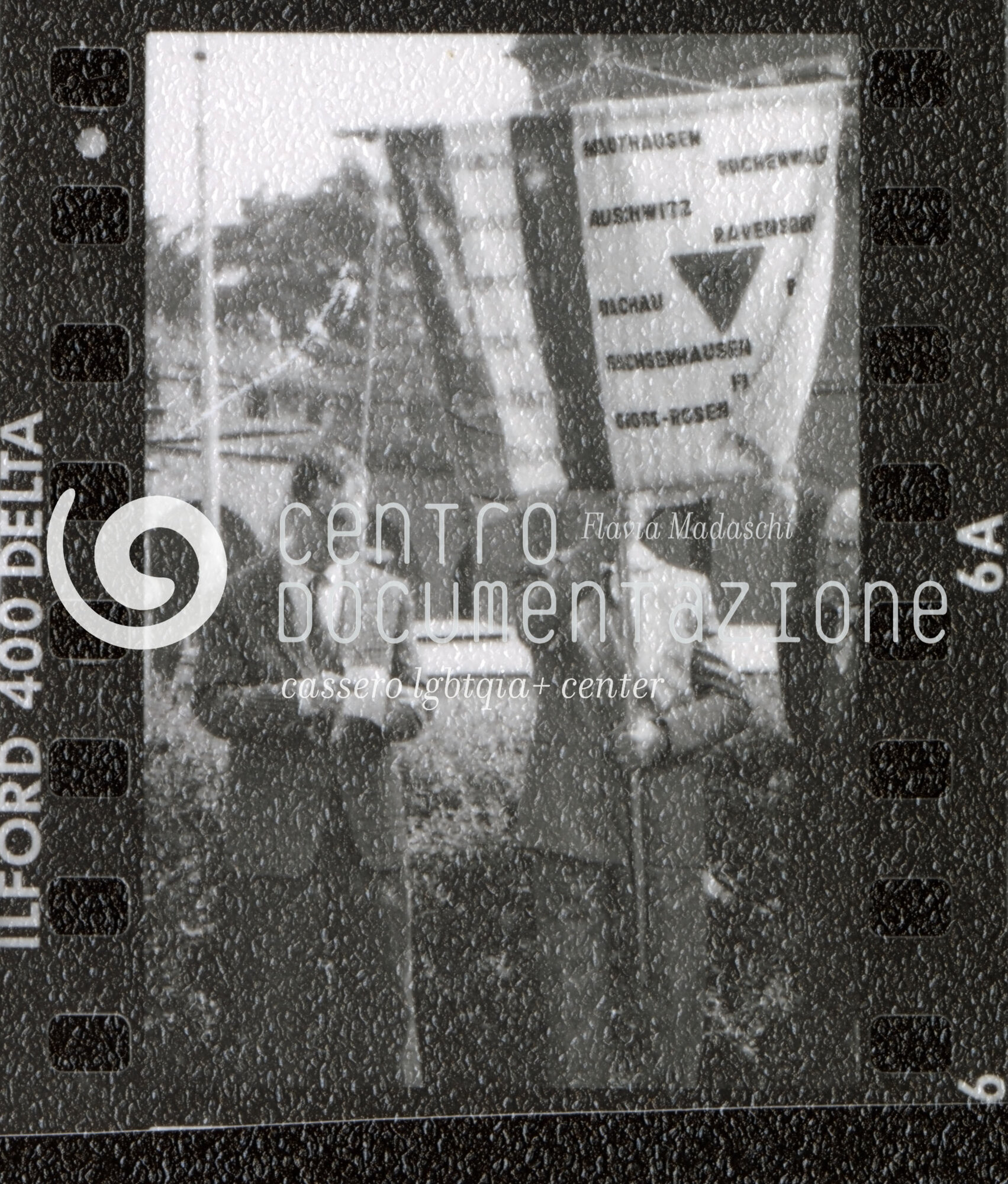 F1_1_4_76_07_watermarked.jpg