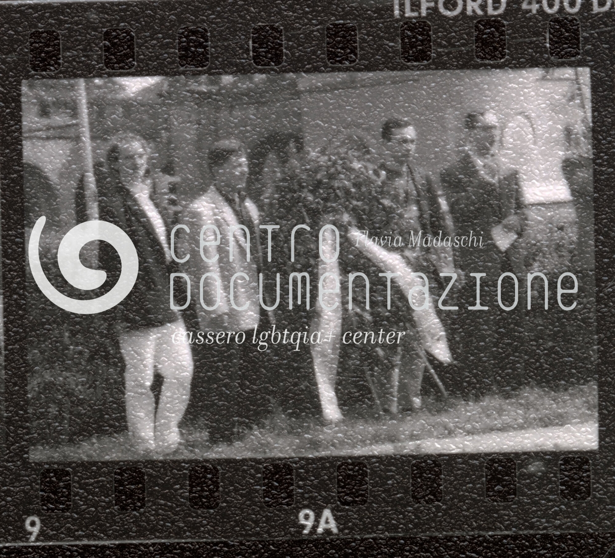 F1_1_4_76_10_watermarked.jpg