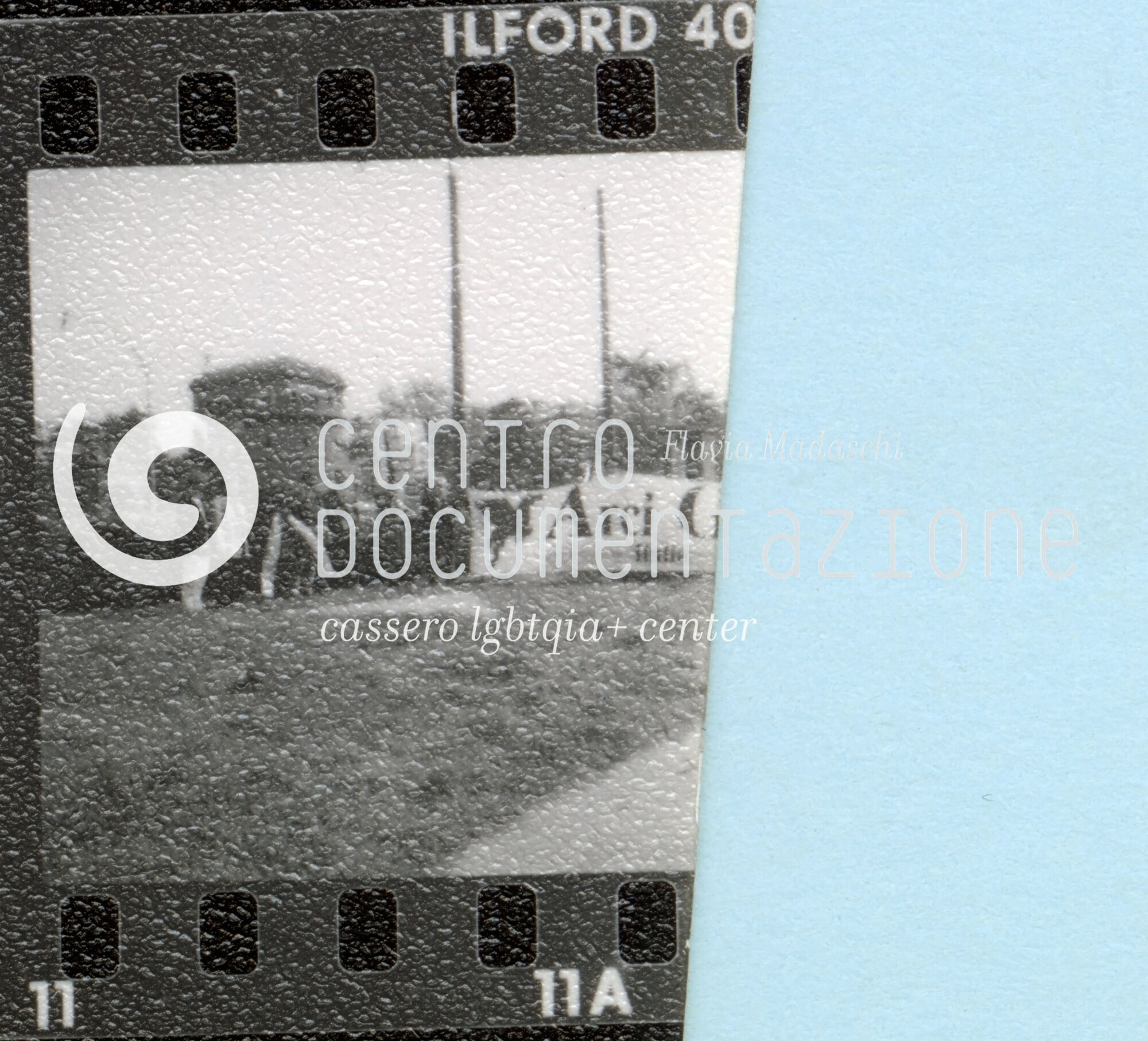 F1_1_4_76_12_watermarked.jpg