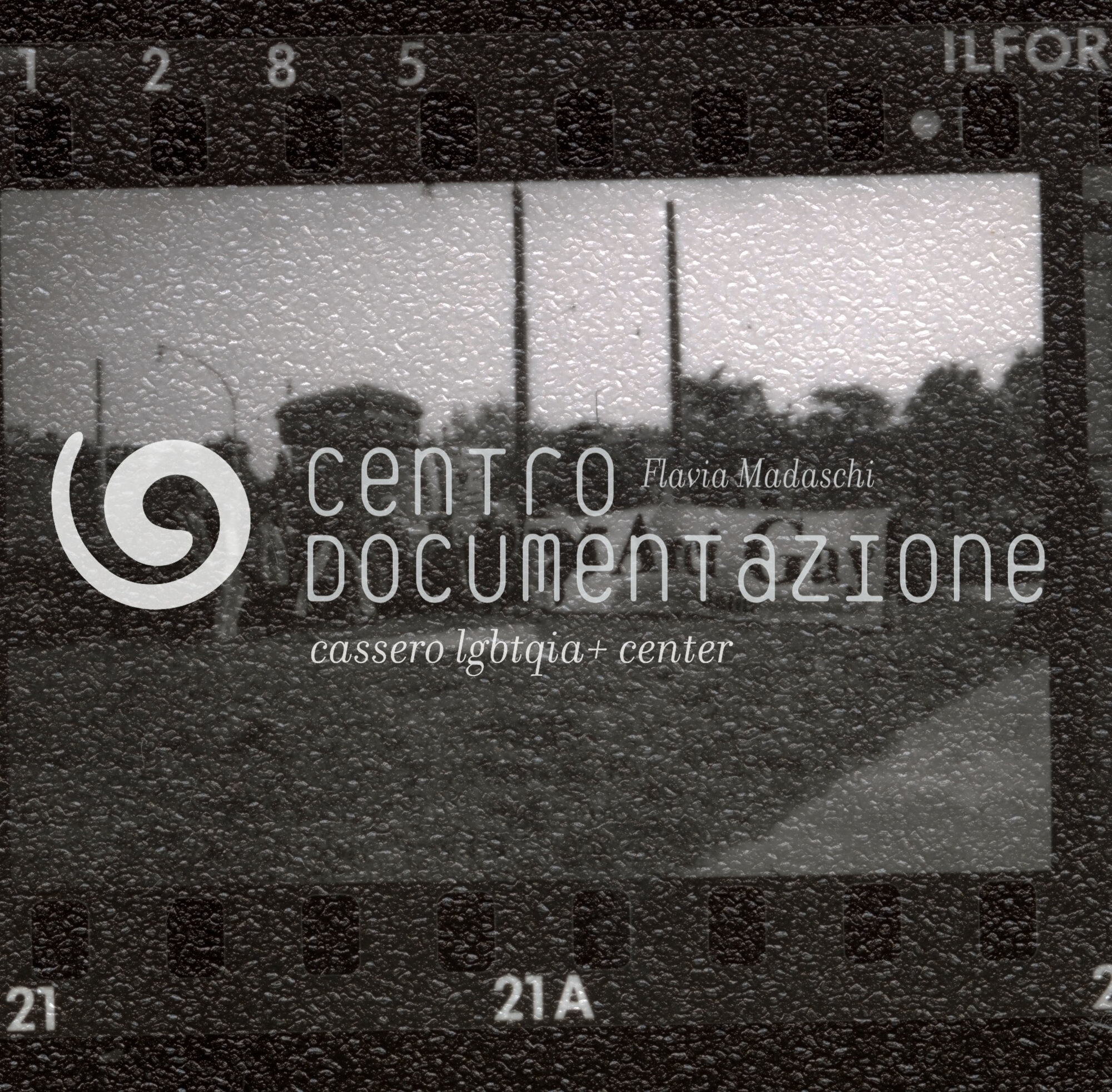 F1_1_4_76_22_watermarked.jpg