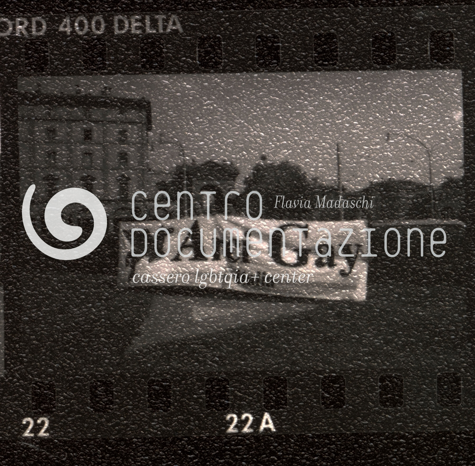 F1_1_4_76_23_watermarked.jpg