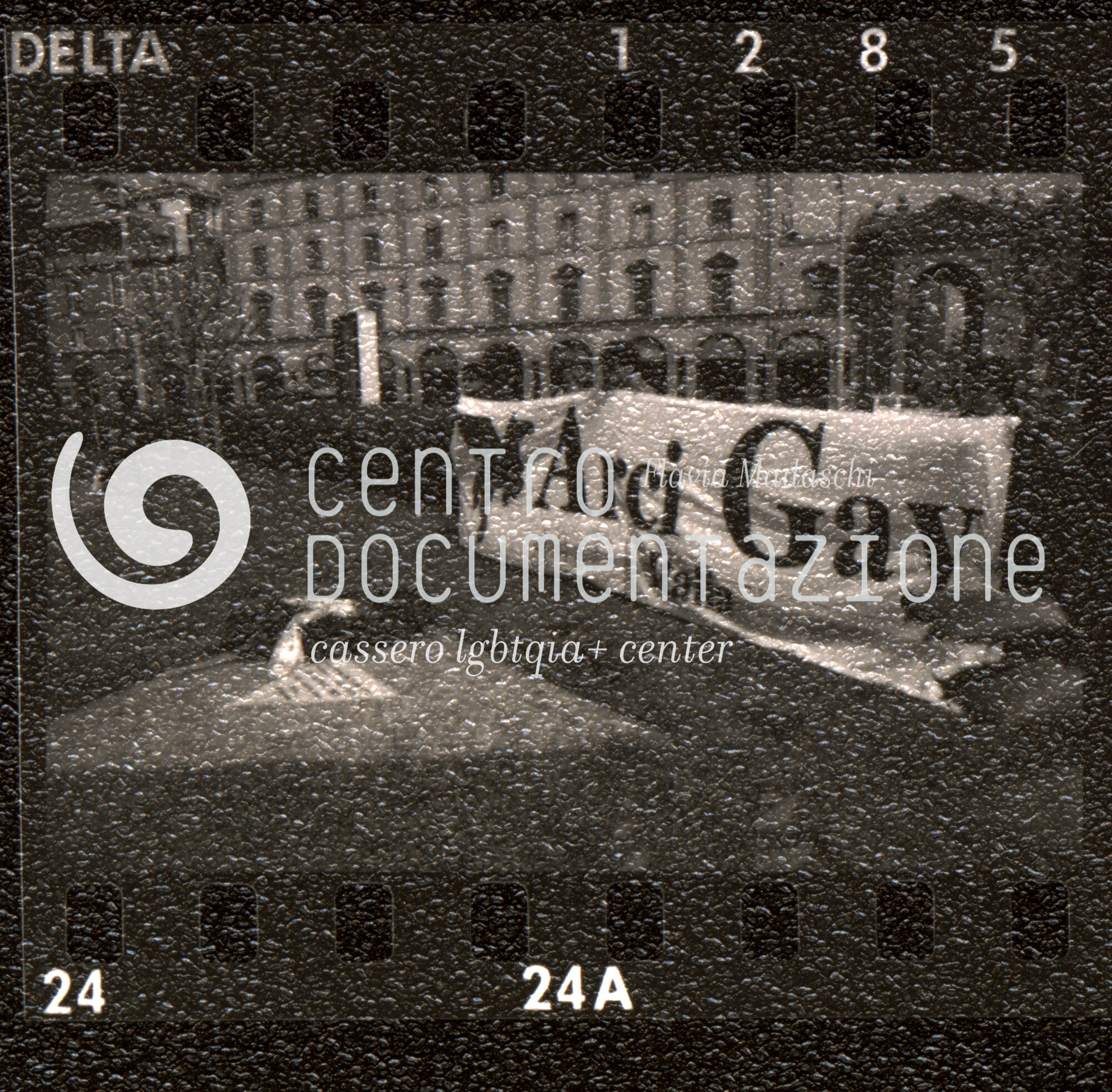 F1_1_4_76_25_watermarked.jpg