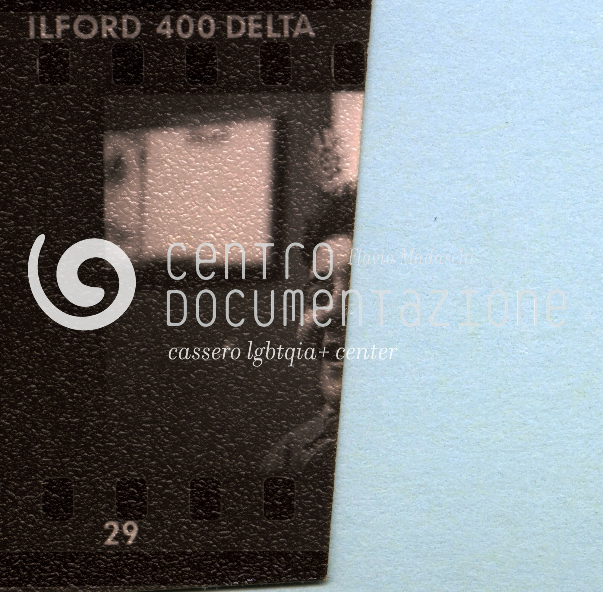 F1_1_4_76_30_watermarked.jpg