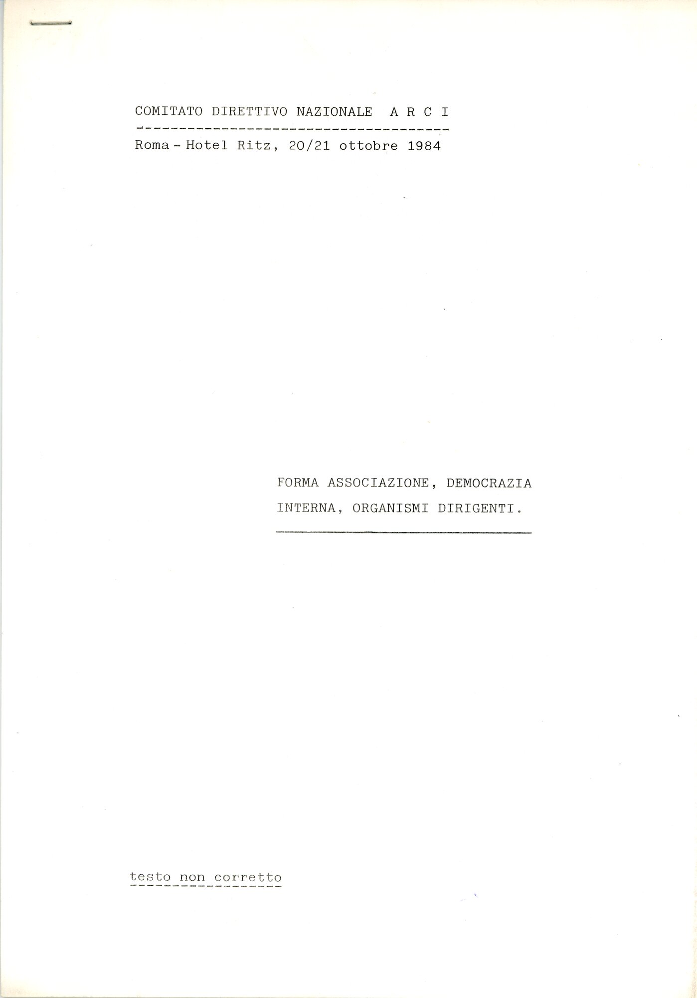 03_01_061.tif