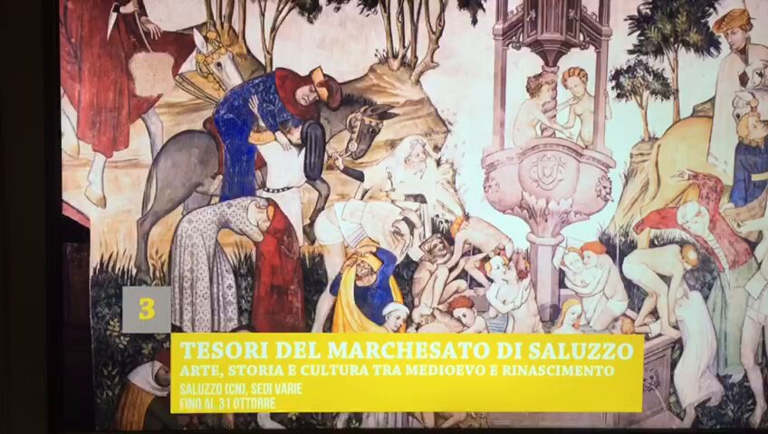 sky arte hd 2sett21.mp4